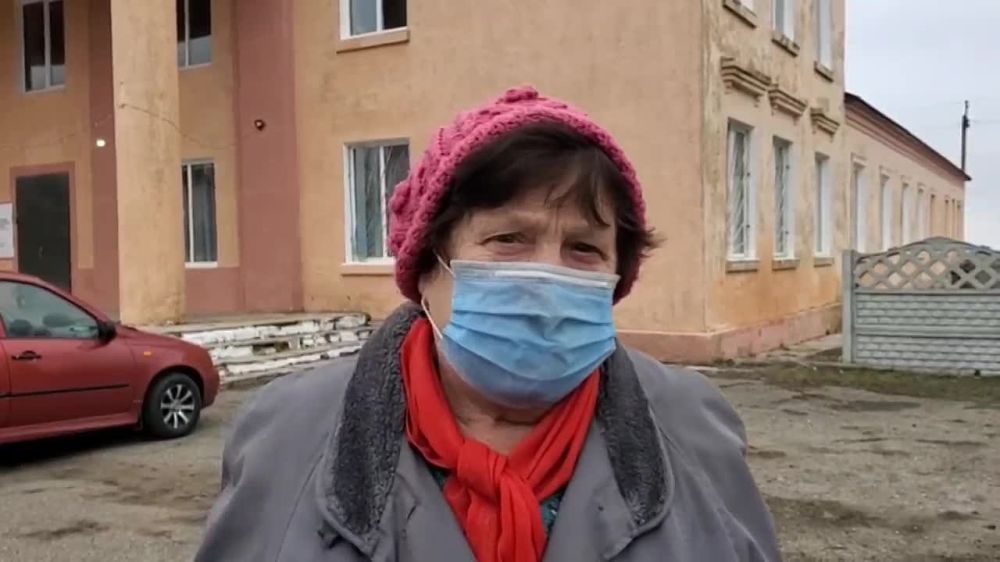 �� ��� �����? �������, ��� ��� ����� ������� ������� � ��������