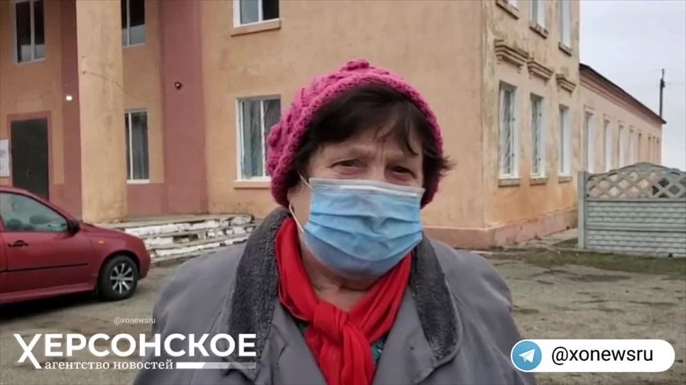 ��������� ����������� �� ������� ���������� �� � ���������� ������� � ����� �������