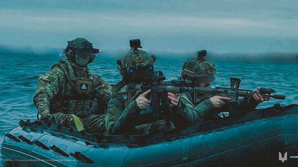 ����������� ����������� ����������� �������� ���: ��� � ������ ������� ������� ������� ��� ��������