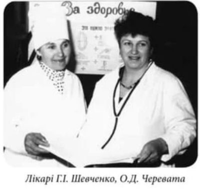 ������� ���� ����������� (�����������, 20 �����)