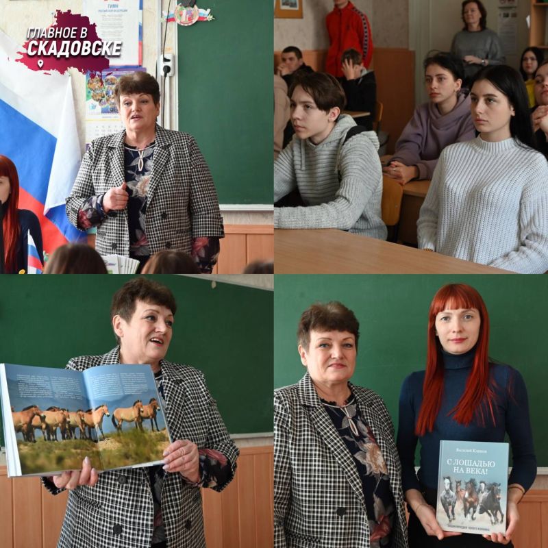 � ���������� �������� ������������ ���� ����� �������