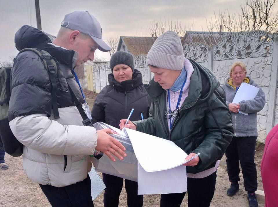 ������� � ����� ������ ���� ���������� ����������� � ��������������� ������������� ������