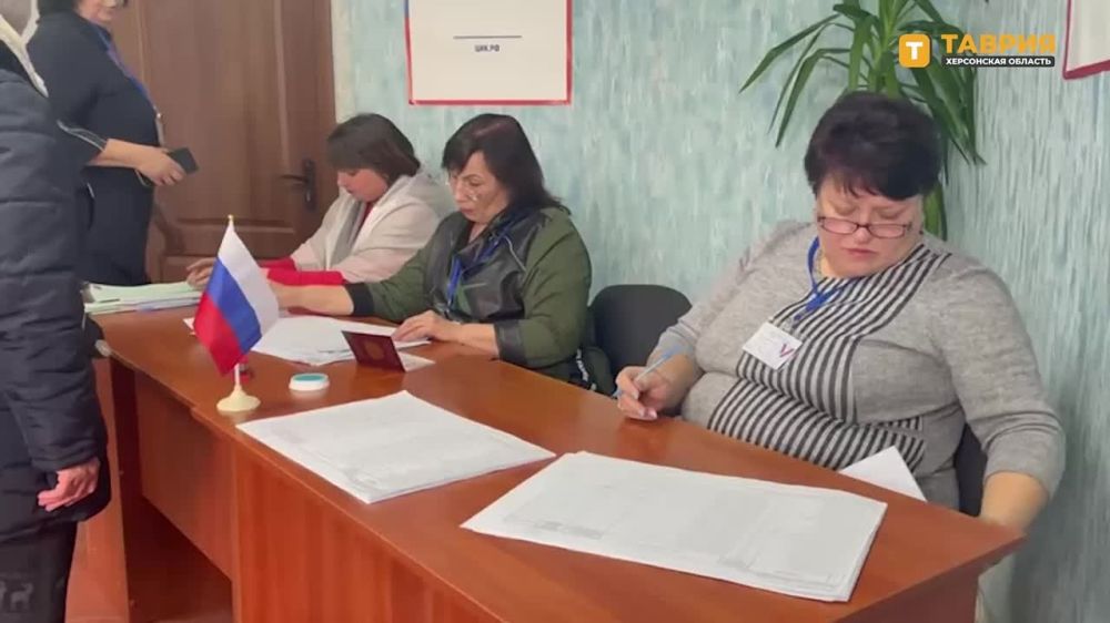 ������ � ��� �������� ������������, ������� ����������� ������� �������