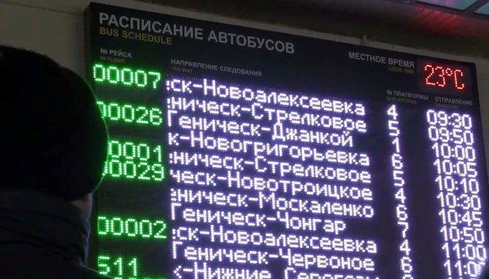 ���������� �������. ���� �� 80 ���������, ����������� ��� ������� ���������� ������, �������� �� ����� �������� ���� �...