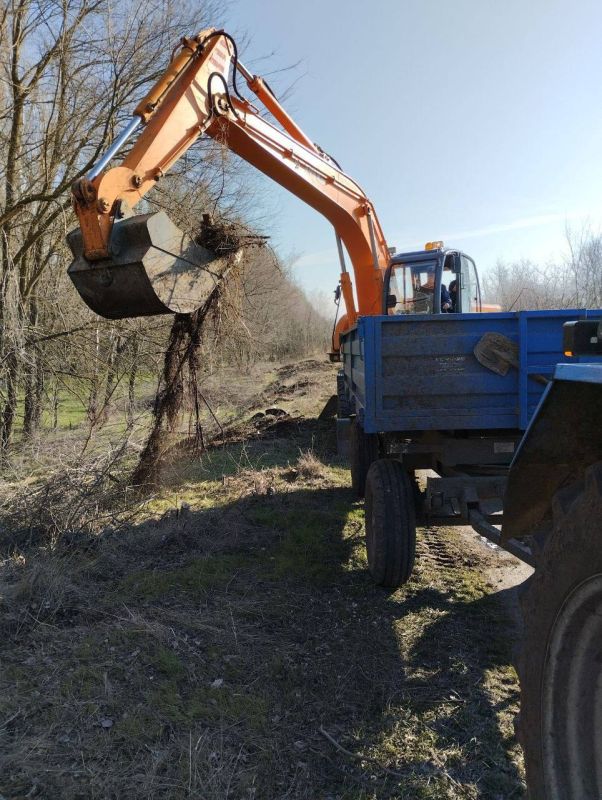 � ���������� ������� ���������� ������� ������ �� ���������� ������������� �����