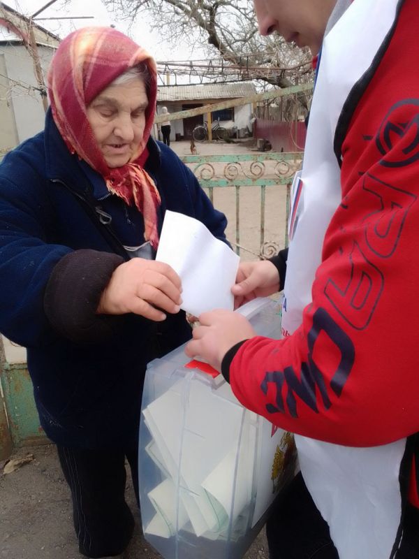 ���� ������ ���������� ������������ �������� � �����������, ������� ������ ������� ��� ����, ����� ����� � ������!