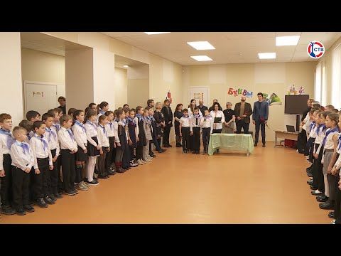 � ����������� ������� ������ ������ ������ ���� ������ (�����)