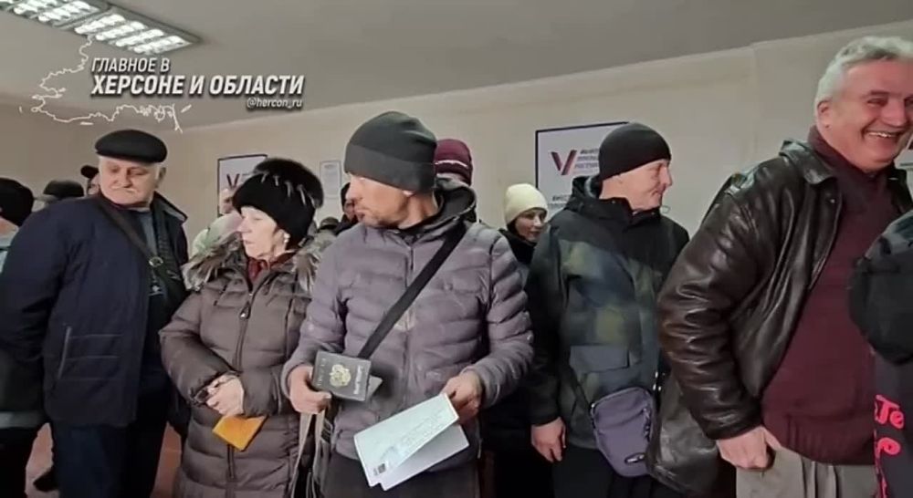 ��������� �� ��� ������ ���� ������� �������� � ����� ���������� ������ ��������� �� ��������� �� ��������� �����������