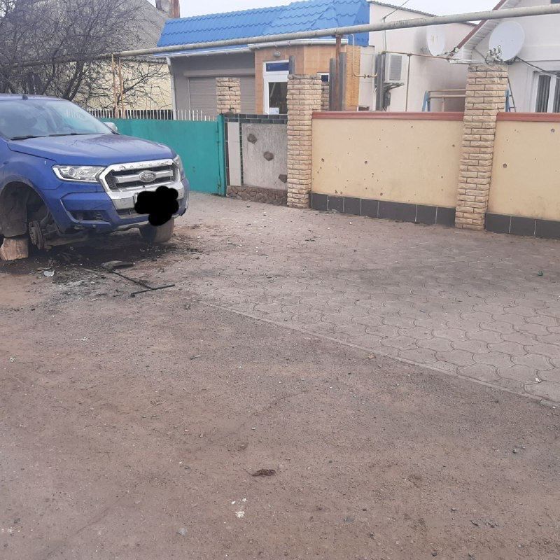 ��� ��������� ����������� ���������� � ���������� �������