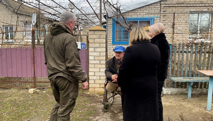 ���������� �������. ��������� ������� ������ �������� ���������� ������� �� �������������� �������� ������ ���� �������...