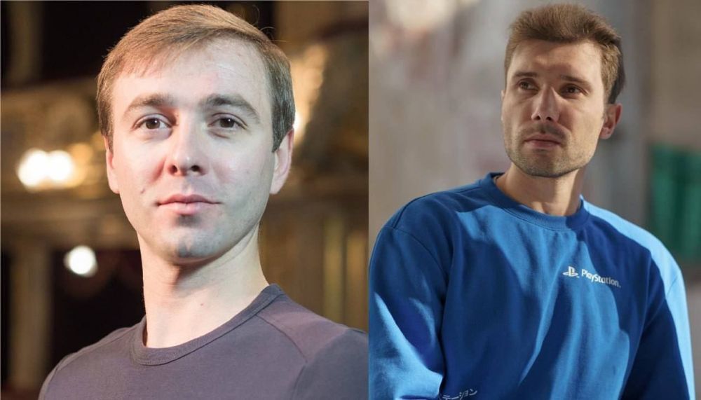 ���� �������� ��������� ����� ����� ��������� � ��������� �� ��������� � �������