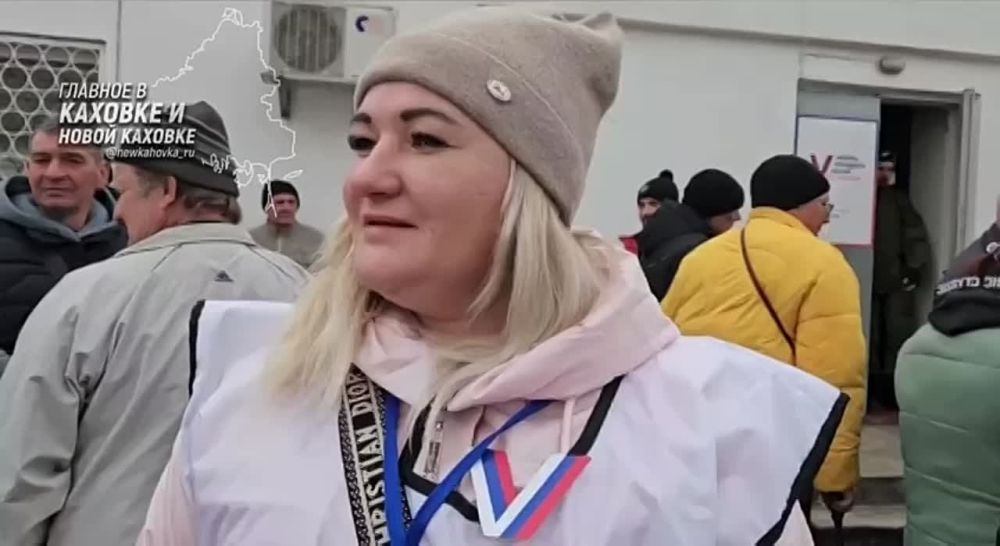 ���� ��� ��� ������������ ������� � � ������� �������� ��������� ����������� �� ������� ����������