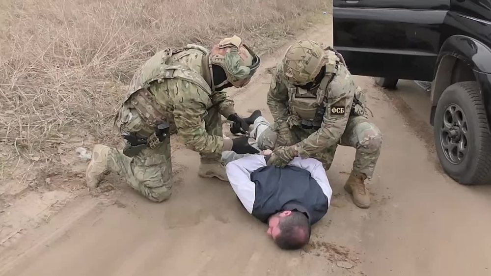 ����������� �������. ���������� ��� ��������� � ����������� ������� ���������� �������, ������� ��������� ������ � ���������� �� �� � ������ ������������ �������