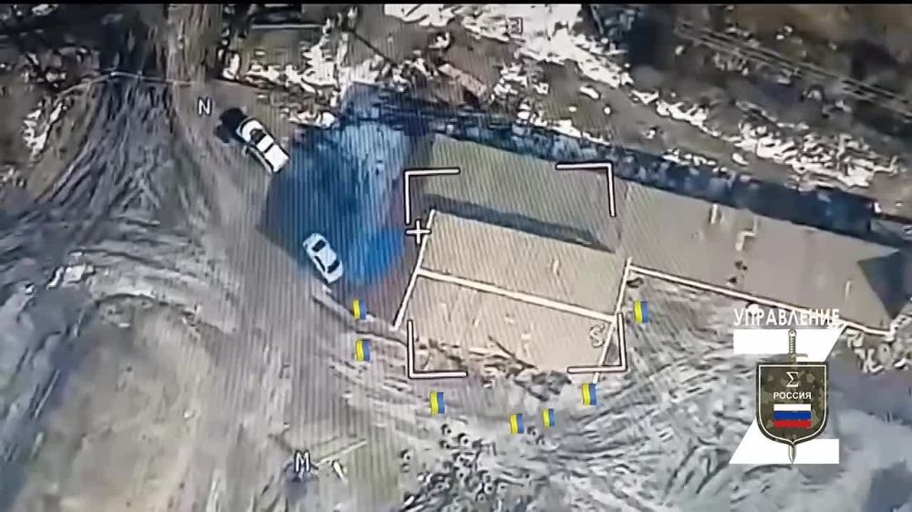 ������� �����. �������������� ������ �� ������ ����������� ����������� �� ������� ����������� ��� ������������