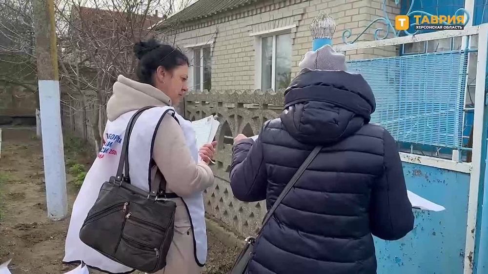 ����� ���������������� ������ ������� ��������� ������� ������������� �������