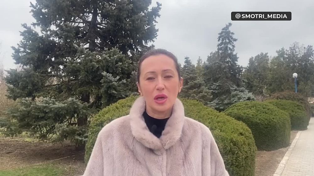 � ���������� ������� ������� ������ ���� ���������� ����������� � ������������ ������������� ��������