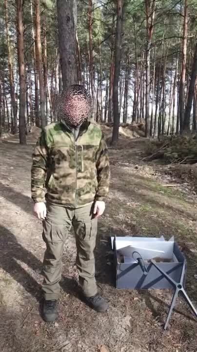 ������� �����: ����� �� ��������� �� 4 ������� ����������� ����� ���������� �� ���������