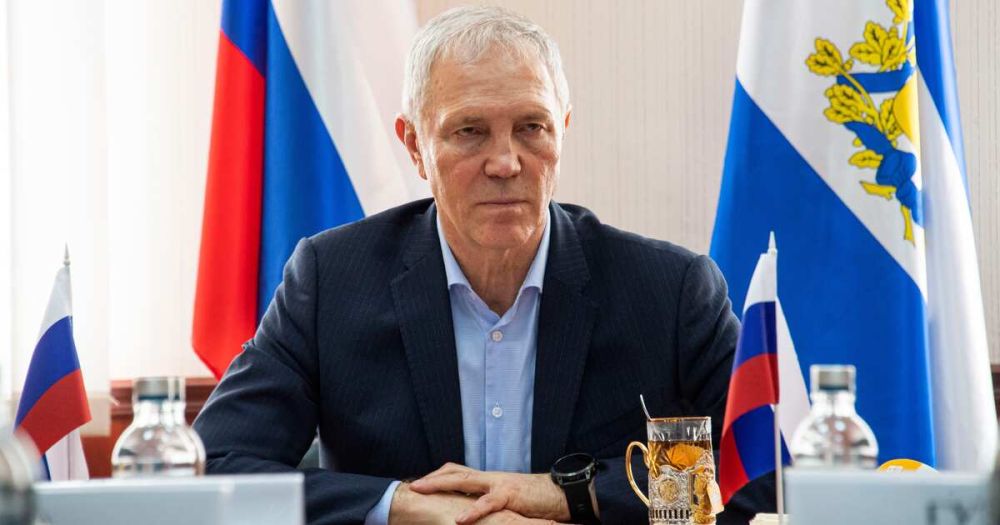 ������: ����������� � ������� ������������� ���������� �� ����� ����������� ���