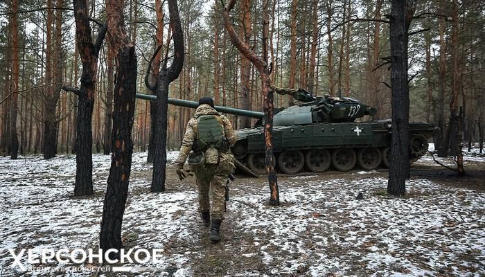 ������: �������� �� ������� ���������� ����������� ����� �������� ������