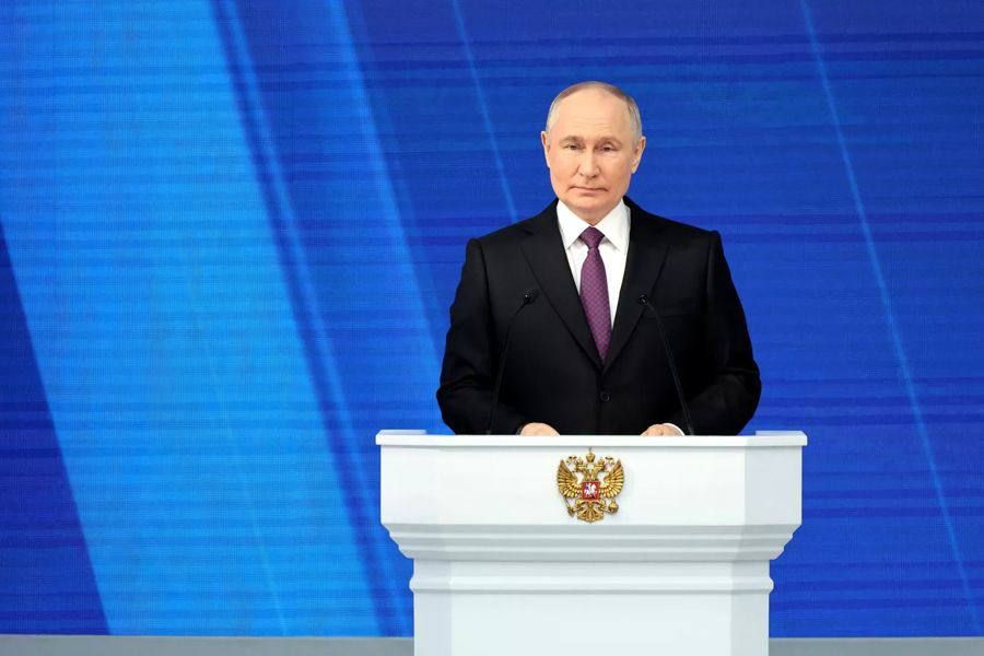 �������� ���������� ������