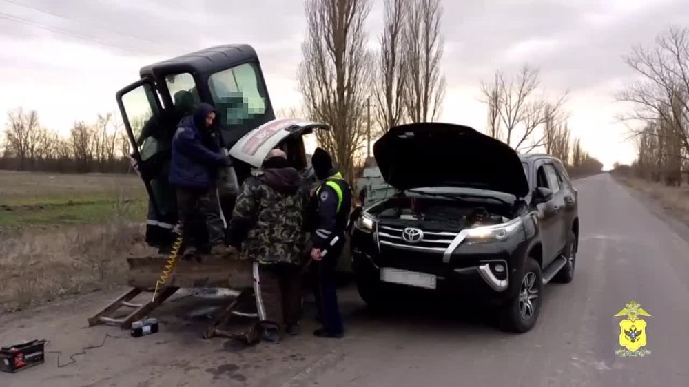 ���������� �������-���������� ������ ������� ������ �������� �����������