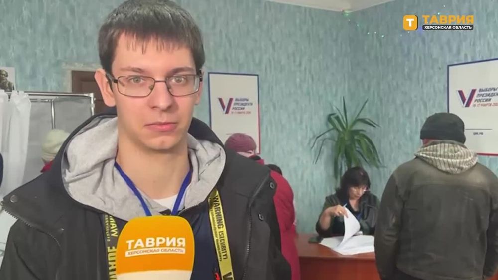 ����������� �� �������� � ���� ������������ ������� ������� ���� �����������