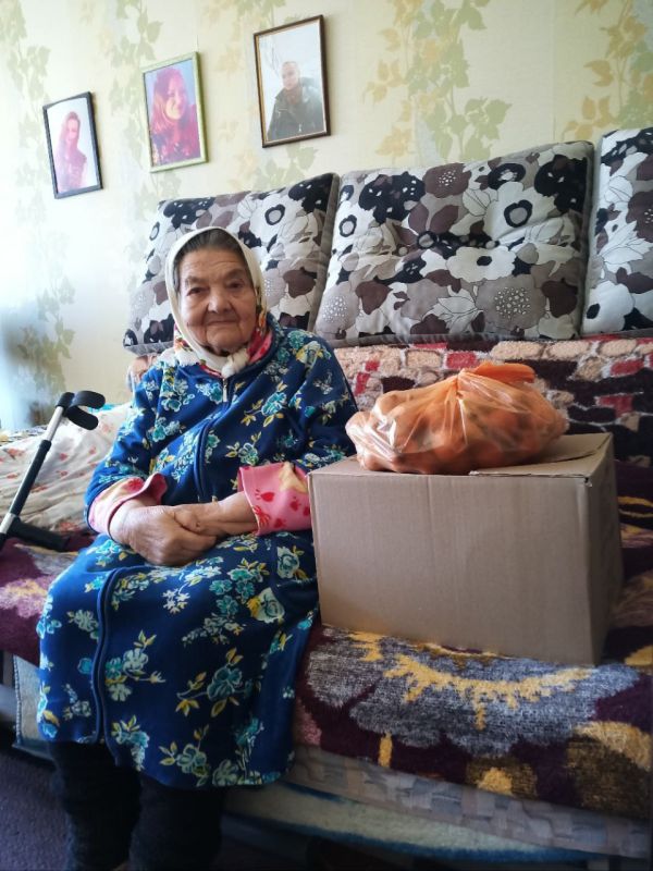 ����� �� ���������� �������� ��������� ������������� ���������� ��������� ������������ ������ ��������� ������, ������� ��-�� ��������� ������������� �� ����� �������������� �������������