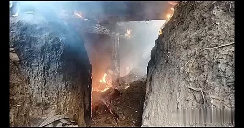 ������� ��� ����� ������� ����������� fpv-�����