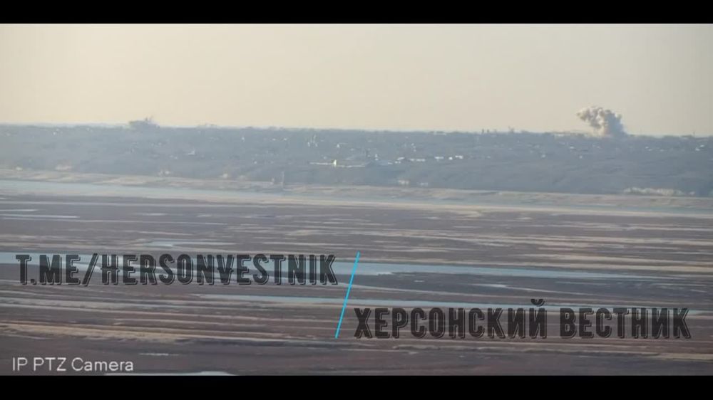 ������ ����� ������. �������������� 49 �� ��� ���� �� ������ ��������� �������� ��� �������� ����� ���������� �������