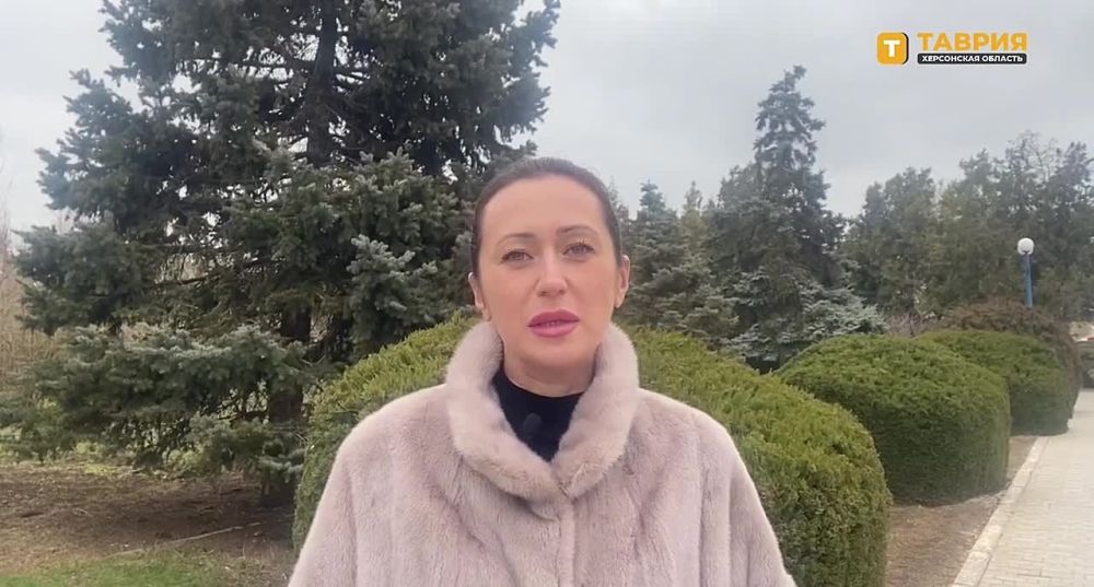 ������������ ������������� �������� ������� ���� ����� ������� ����� ���������� ����������� � ���������� �������