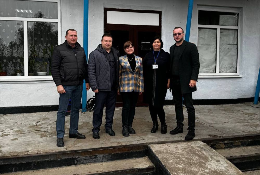 ������� ���������� ��������� ����������� �� ������� ���������� ���������� ��������� � ��������������� ������������� ������