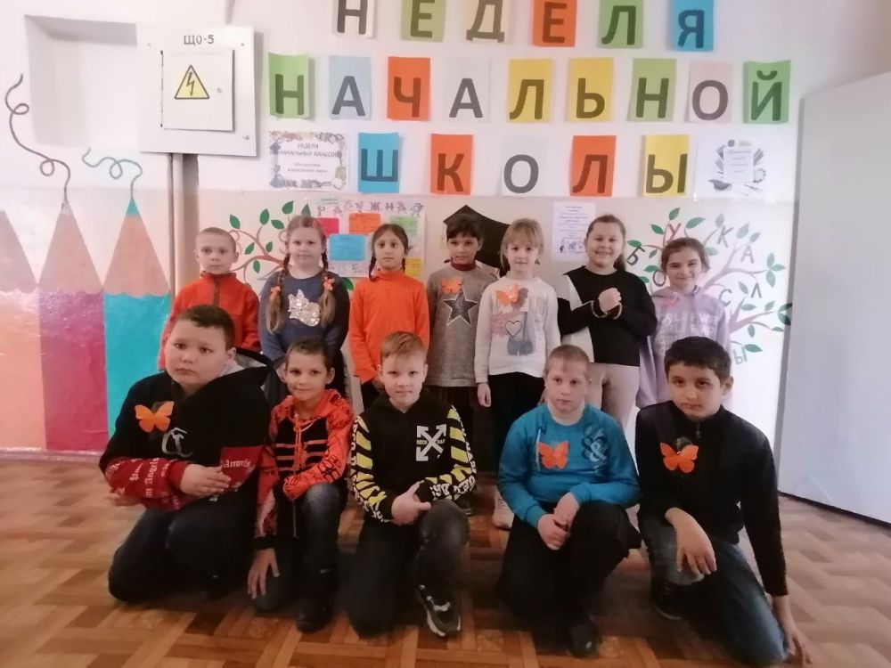 � ����������� ����� ������� ����������� ������� ��������� �������