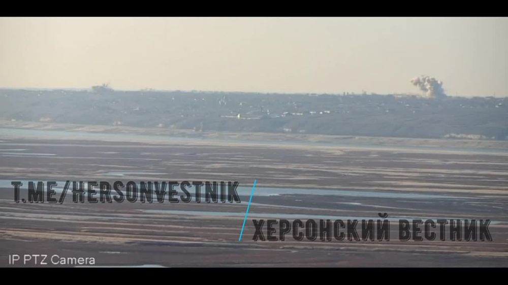 ������ ����� ������. �������������� 49 �� ��� ���� �� ������ ��������� �������� ���