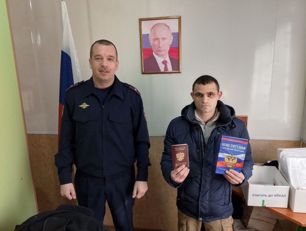 ���������� ������ �� �������� �������� ���� ������ "���������������" � ������������� ���������� ������� �������� ������ ������� ���������� ���������� ��������� ����� ���������� ��������� ������������ ��������