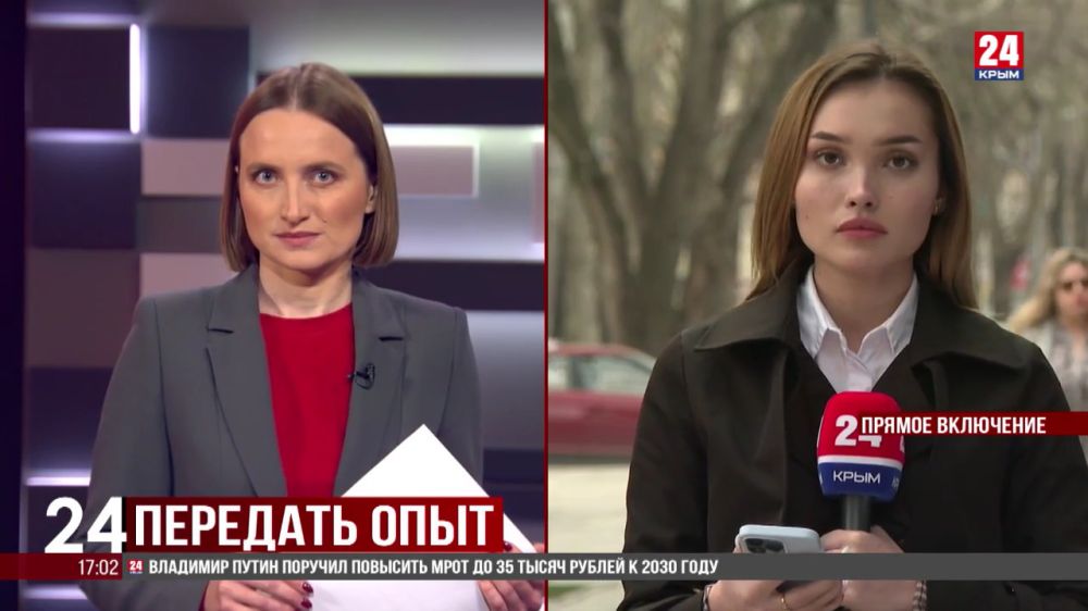 � ����� �������� �������������� ��������� ���������� �������