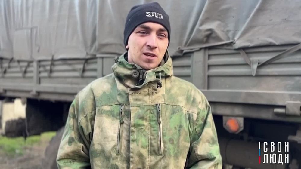 ������������ ���������� ������� ��������� ����������� � ������� �������� ��������� � ����� ����� ���������� ���