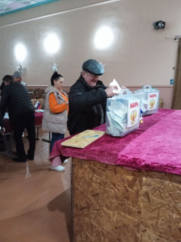 ���� �������� �������� ������ ���� ����� ����������������� � ������������� ��������!