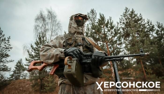 ���������� ���������� ����� ������������ ���� ��������� ����� �������� ��������� ���