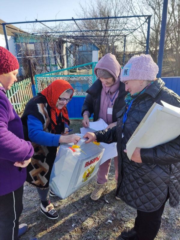 ����� ����������: ���������� ������ ���� ������� ����� ���������� ����������� �� ������� ���������� ������!