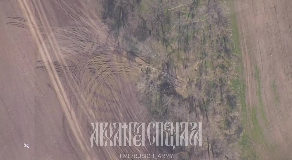 ���� �����-��������� "������" �� 155-�� ���������� ������� ShKH Zuzana 2 ��� �� ���������� �����������