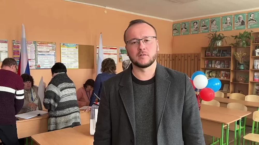 �. ���������, ��������������� �����