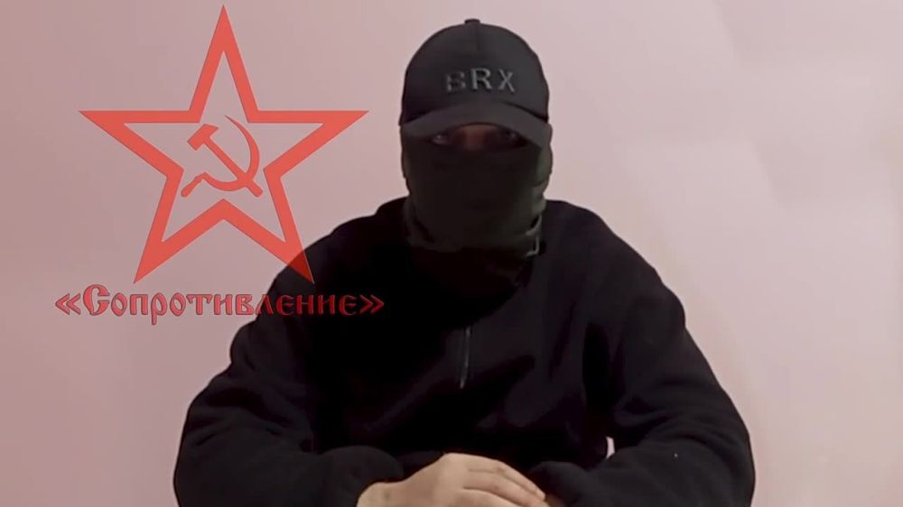 �������� ������: ����������� �� ��������� ������� ������� �������� �� ���������� � ������� �������