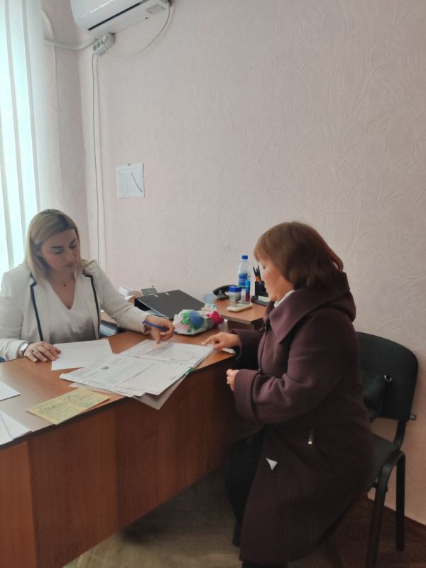 � ��������� ��������� ������������ ��Ȩ���� ������ ������