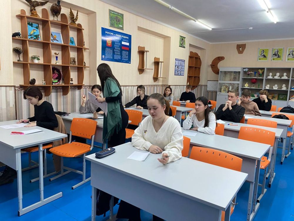 � ������ ���������� ��� ����� ������������� ����������� �������