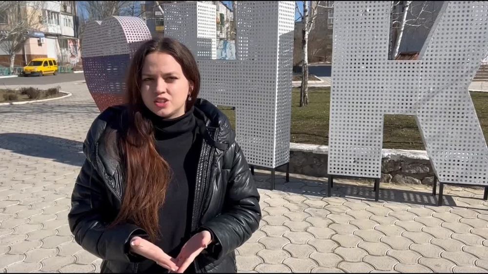 ���������� ������� �������� �� ������ ������� � ������� ������