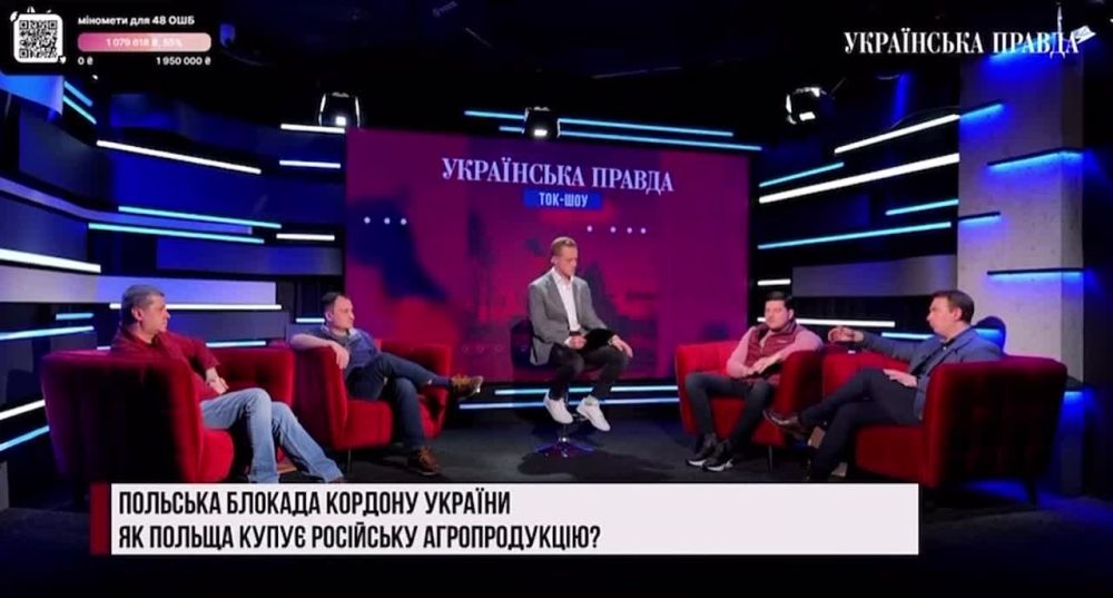 �� ������� ������� �������� 8 ���������� ������ ��-�� ������� ���������� ������� �� ������� � ������� - ������� ��������� ���� ��������