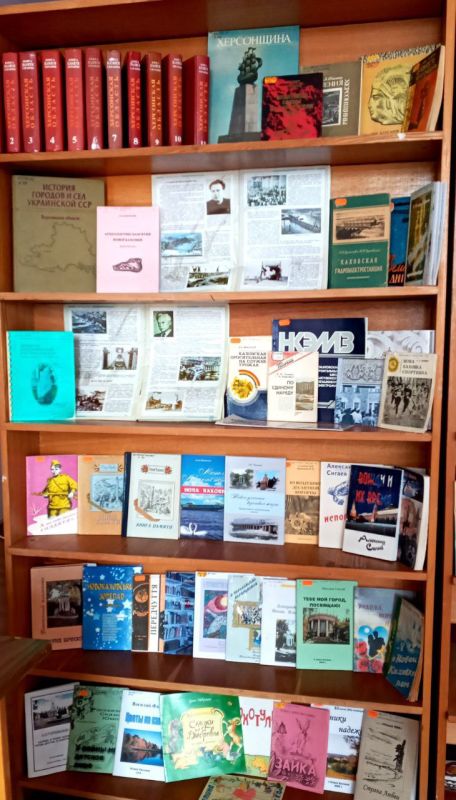 � 72 ��������� ������ ����� ������� � ���������� ������������ ������� ��������