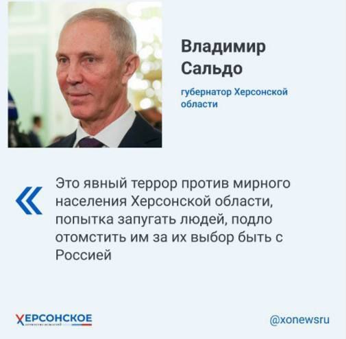 ����� ������� ������� �������, ��� ������� ���������� ����������� ������������ ���������� �������� ����� �� ����������� �������������� �������