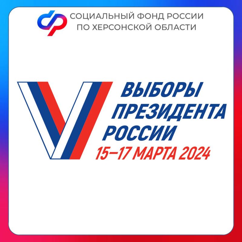 ������ ���������� ������ � ���������� �������