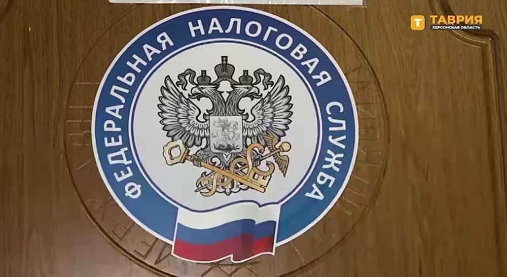 #���������. ������� - ���� ���� �� ����� ����������� ����� ���������� - ��������� � ��� ��� ����� � �������� � ����������...